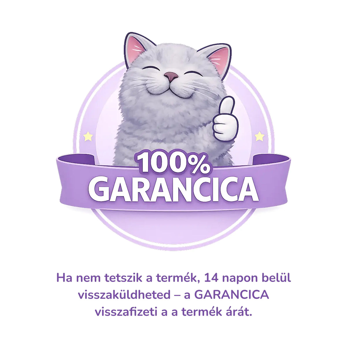 Ivókút - Segít, hogy cicád többet igyon, minden egyes nap