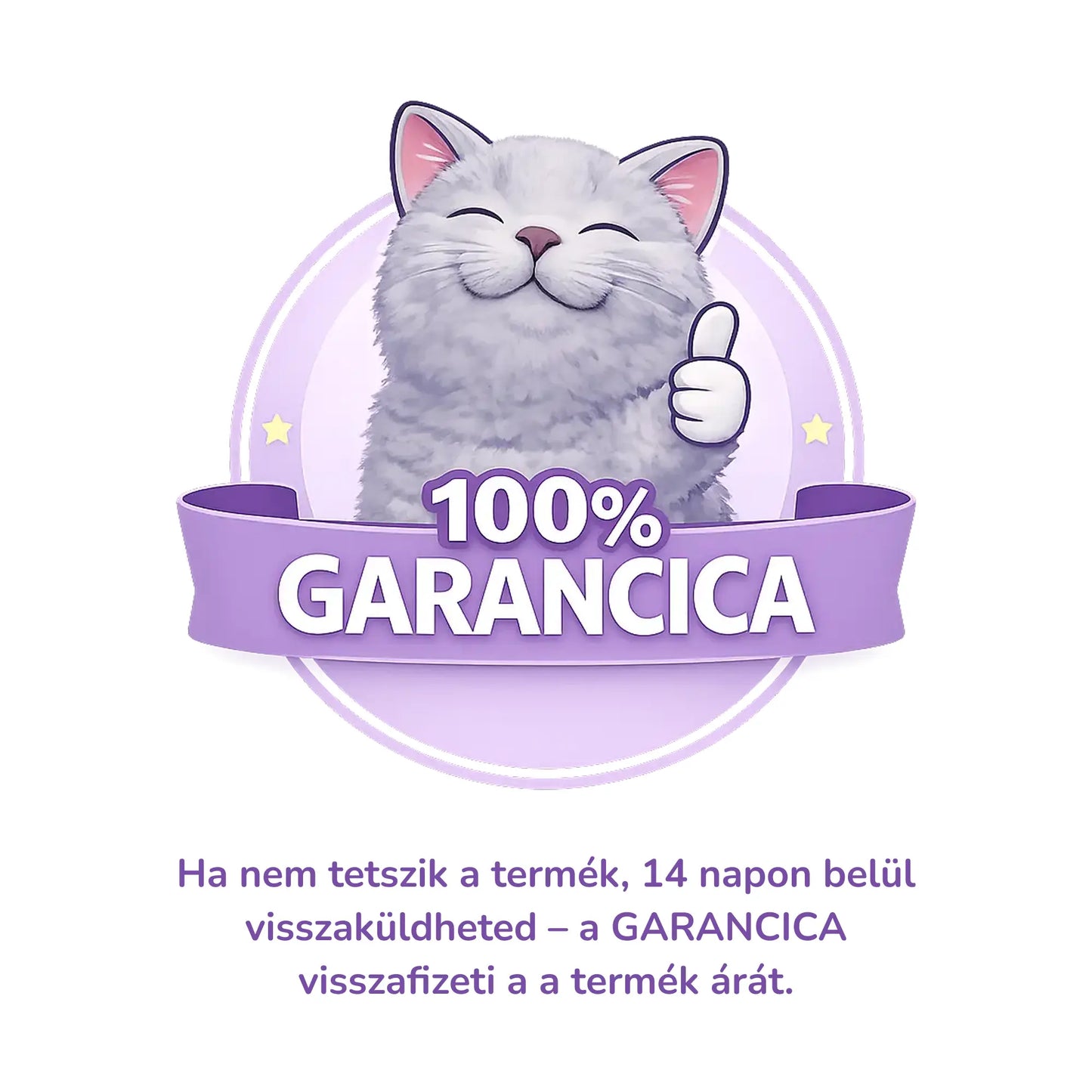 Ivókút - Segít, hogy cicád többet igyon, minden egyes nap