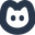purrano.hu logo