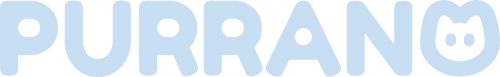 Purrano